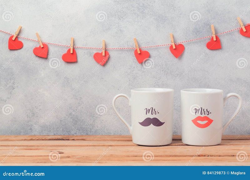 Testimonial of the Dating Site Salmadate: Features, Opportunities, and Leads Testimonial of the Dating Site Salmadate: Features, Opportunities, and Leads